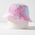 Anna Sui  Bucket Hat Photo 1