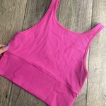 Lululemon Crop Tank Photo 0