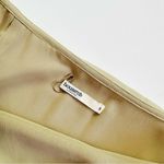 House Of CB NEW Lailah Artichoke Embroidered Floral Set Small Photo 10