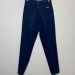 Vintage Jeanjer Original Jeans‎ Blue Size undefined Photo 3