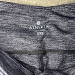 Athleta  Revelation Yoga Pants Photo 7