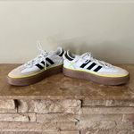 Adidas Ivy Park Super Sleek 72 'White Gum' size 7 Photo 1
