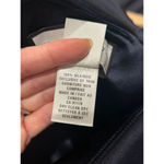 Audrey+Brooks Dress 6205 Size 12 Off Photo 5