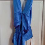 French Connection NWT  inu halter top Photo 2