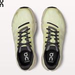 Women’s On Running Cloudgo Shoes Size 8 Photo 1