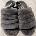 UGG NWOT  Slippers Photo 1