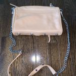 Rebecca Minkoff  Mini M.A.C. Crossbody Photo 2