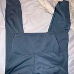 Nike Dri-fit Workout Leggings Photo 0