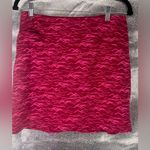 Adidas  Primegreen Pattern Golf Skort Photo 10