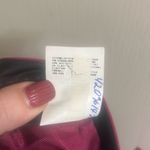 ✨Costume National Hot Pink Trouser Sz 44/8 Pants✨ Photo 6