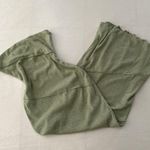 Princess Polly Oscar Midi Dress Photo 1