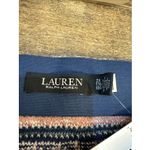 Lauren Ralph Lauren Women Size 2X Geo Photo 11