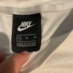 Nike  off white t-shirt Photo 2