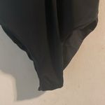 Kids‎ Black One Piece Swimsuit Photo 3