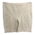 Shaping Shorts bundle SZ XL Photo 11