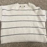 SheIn  Cropped Sweater Photo 0