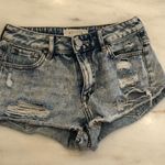 PacSun Shorts SIZE 22 Photo 0