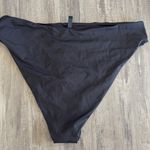 SKIMS New  Bikini Bottoms 2X Photo 2