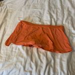 Tommy Bahama Swim Skirt Photo 9