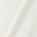 Reformation  Liah Dress (White) Photo 3