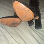 ALDO  BOOTIES Photo 2