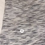 Lululemon  athletic shirt Photo 1