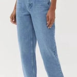 BDG ✨HP✨ High Rise Baggy Jeans✨ Photo 0