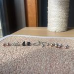 SheIn Earrings Photo 2