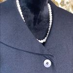 Talbots  dress jacket Photo 1