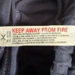 Free People set shorts and crop top co-ord matching set yoga activewear Large Photo 6