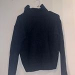 Old Navy quarter zip Photo 1