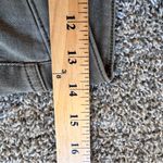 Paige Brown Low Rise Skinny Jeans Womens 28 Casual Fall Denim Verdugo Ankle Photo 5