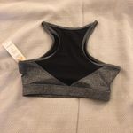 C&C California  Fabric Block Sports Bra NWT Photo 32