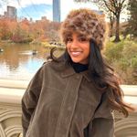 Pretty Little Thing PLT brown jacket  Photo 2