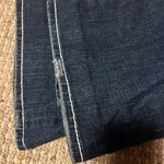 True Religion Swarovski Crystals 32/30 Photo 7