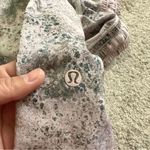 Lululemon Women’s Namaskar Pants II Pull On Lightweight in Sugar Crush Multi 12 Photo 8