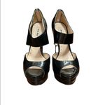 Miu Miu  pumps Photo 1