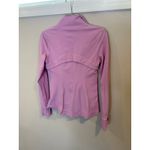 Define jacket Photo 1