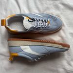 Oncept Sneakers Blue Size 8.5 Photo 0