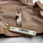 SKIMS  Sheer Sculpt Bandeau NWT - Sienna Photo 3