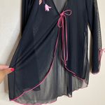 Frederick's of Hollywood Y2k  Top Photo 5