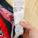 Love moschino  pants Photo 6