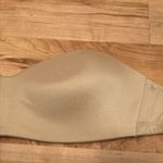 Wacoal Staying Power Wire Free Strapless Bra NWOT - 34B Photo 12