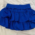 Palmetto Moon Day + Moon Ruffle skirt Photo 2