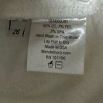 WENDELBORN Studio Jean 2 Photo 6