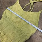 American Vintage Vintage y2k fairycore boho bohemian tie dye dress Photo 6