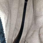 Dooney & Bourke signature tote satchel SHOULDERBAG D&B black logo Photo 8