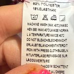 Avidlove ROVE Purple Ruched Bustier Bikini Top Photo 4