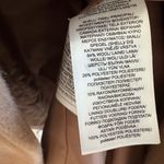 Ralph Lauren Wool Reefer Coat 6P Photo 8