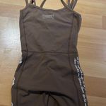 Alphalete Darc Sport Photo 0